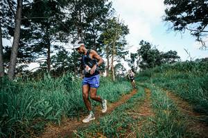 BIB: 
                            <button type="button" onclick="openModal(26016194)" class="btn btn-primary btn-sm float-right btn-popup" data-toggle="modal" data-target=".modal-high-quality">
                        <i class="fas fa-shopping-cart"></i> Add to Cart
                    </button>
                                            <button type="button" onclick="isThisMe(26016194, true)" class="btn btn-success btn-sm float-right btn-popup btn-isme hidden" data-toggle="tooltip" data-placement="bottom" title="นี่คือรูปของคุณใช่ไหม คลิกที่นี่เพื่อเอาเข้าอัลบั้ม">
                        <i class="fas fa-plus"></i> Add to album
                    </button>
                    <button type="button" onclick="isThisMe(26016194, false)" class="btn btn-warning btn-sm float-right btn-popup btn-isnotme hidden">
                        <i class="fas fa-ban"></i> Remove from album
                    </button>